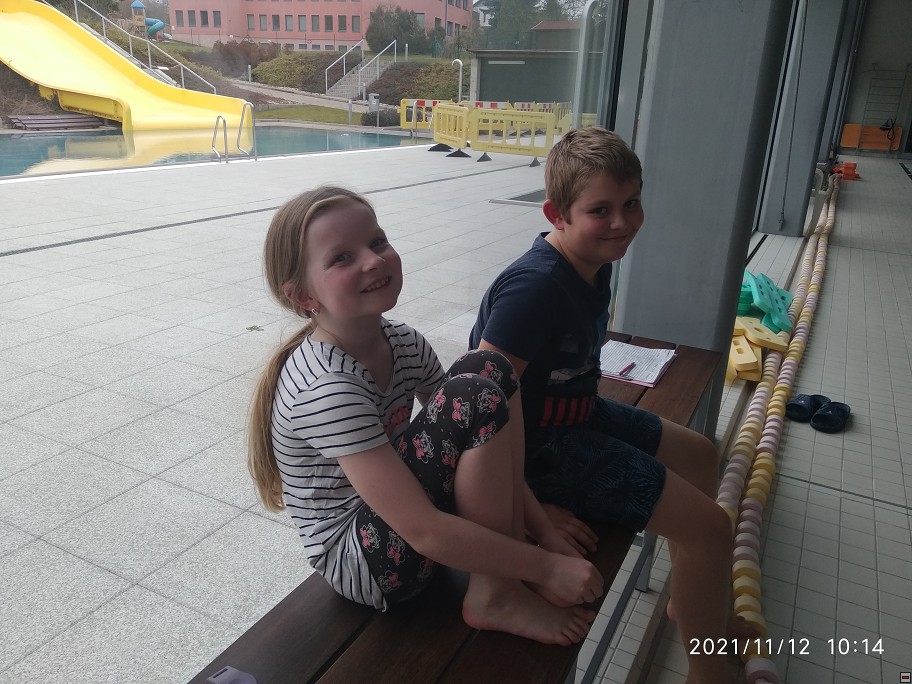 img00045.jpg
