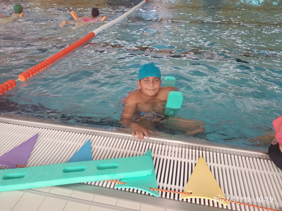 img00052.jpg