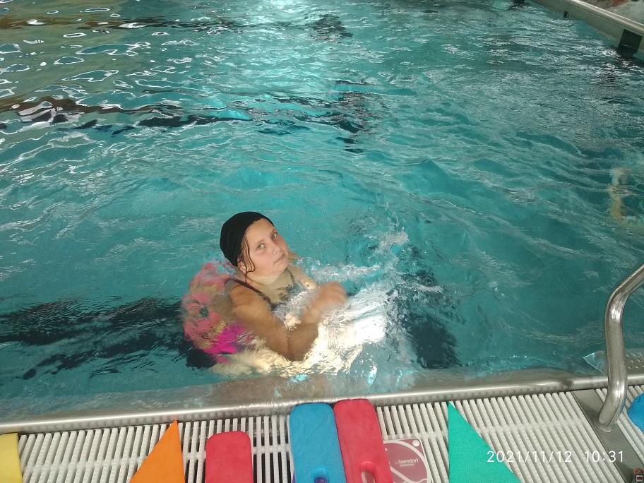 img00059.jpg