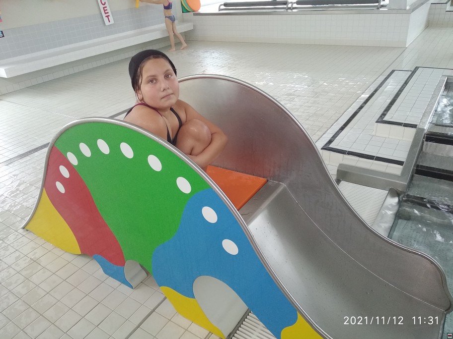img00074.jpg