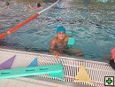 thn00052.jpg