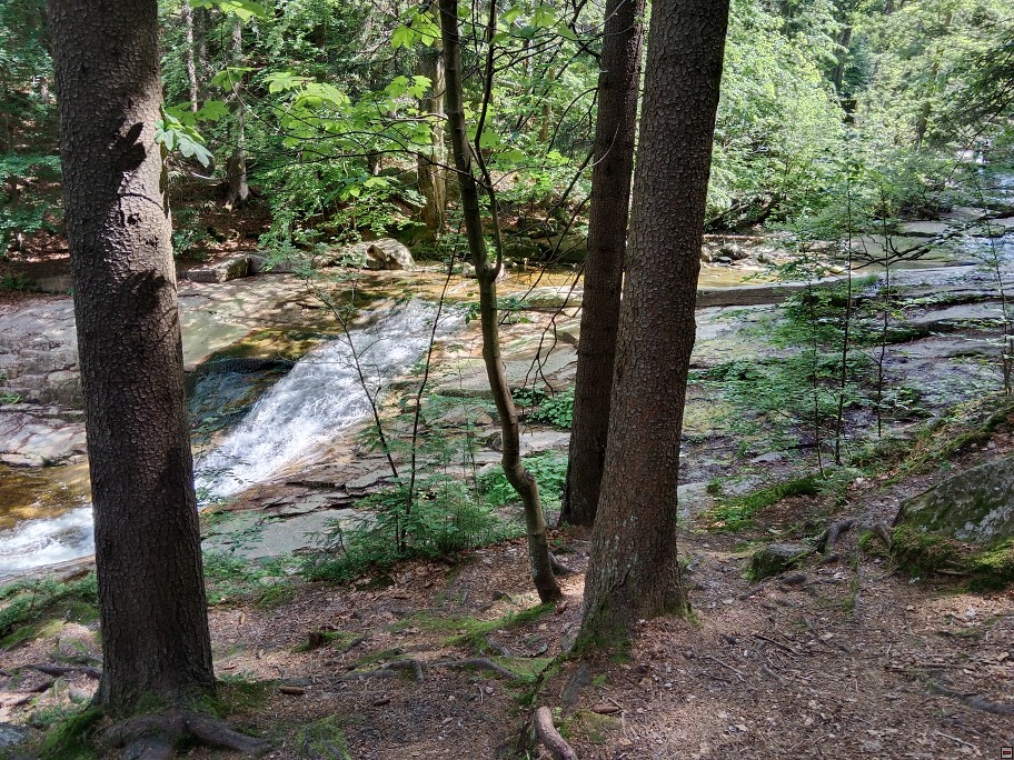 img00014.jpg