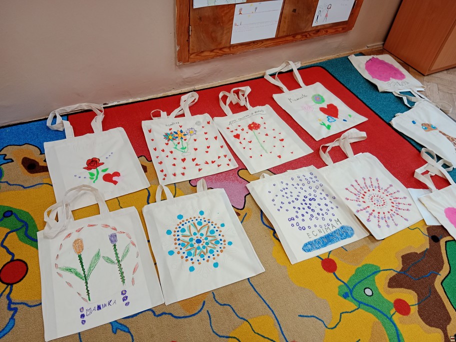 img00037.jpg