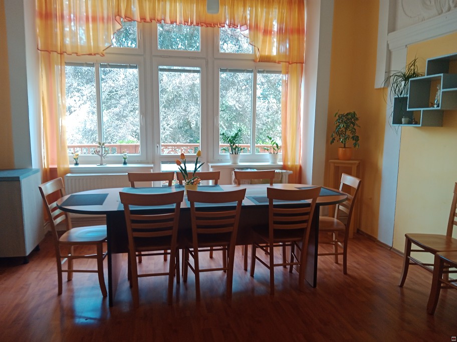 img00029.jpg