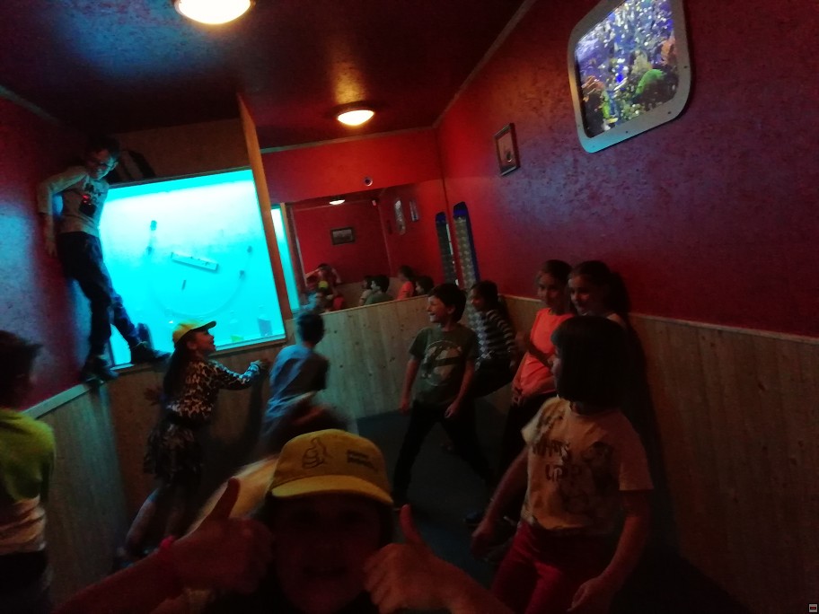 img00046.jpg
