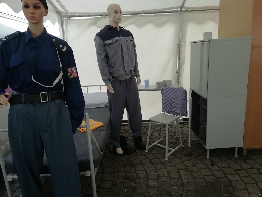 img00038.jpg