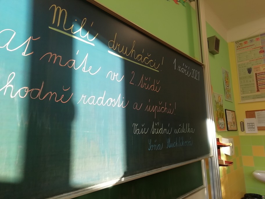 img00001.jpg
