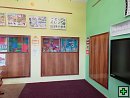 thn00011.jpg
