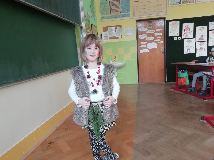 img00029.jpg