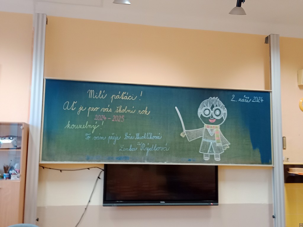 img00001.jpg
