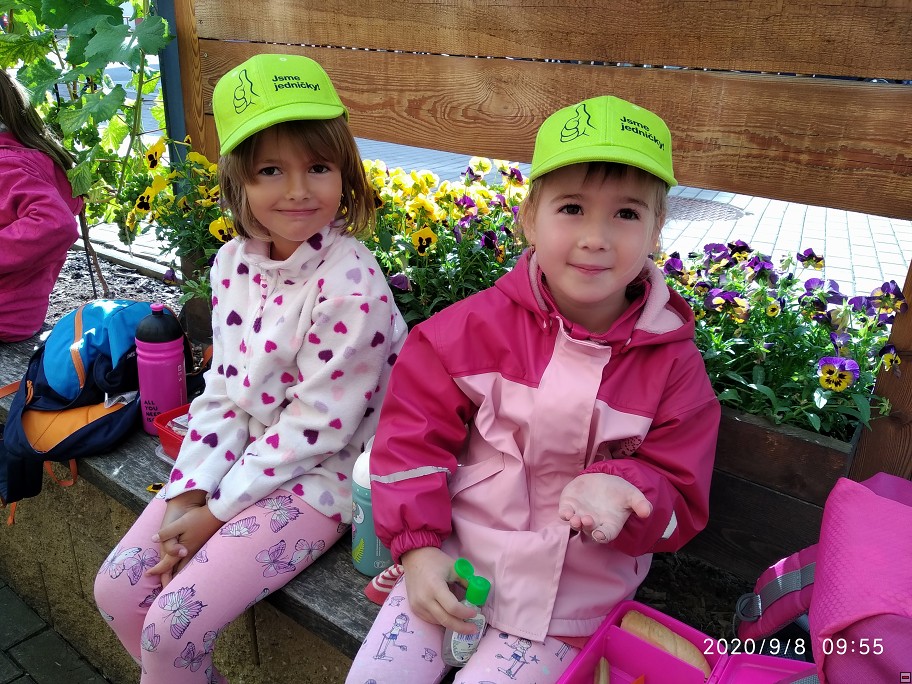 img00047.jpg