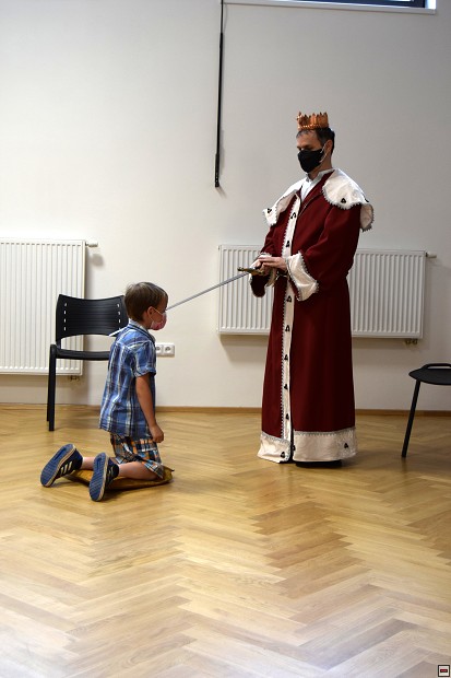img00047.jpg