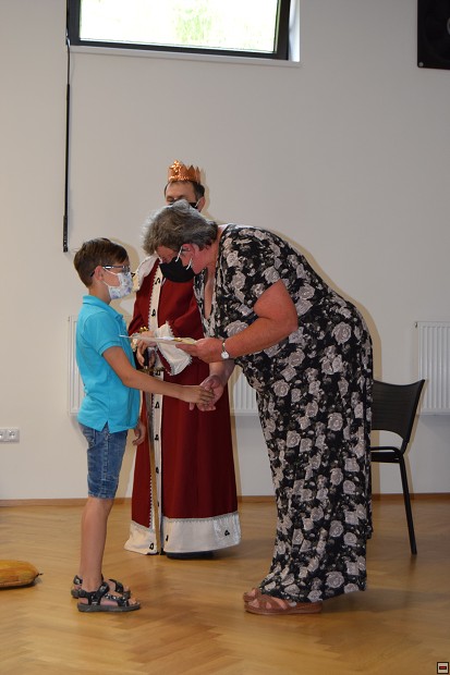 img00058.jpg