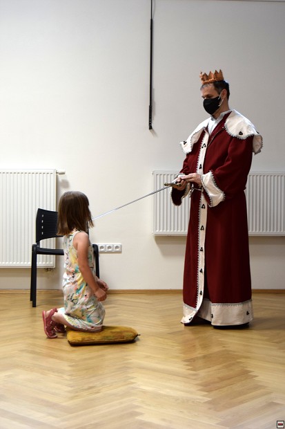 img00063.jpg