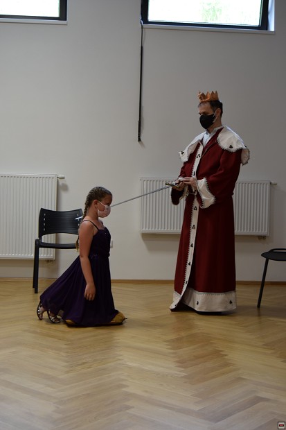 img00065.jpg