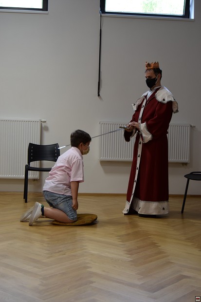 img00067.jpg