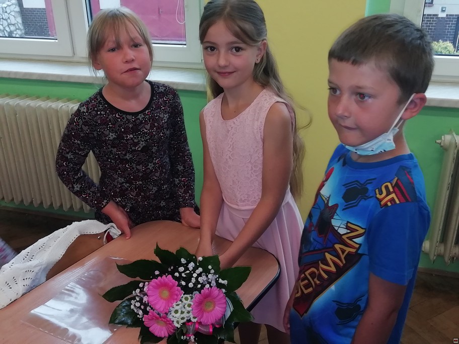 img00008.jpg