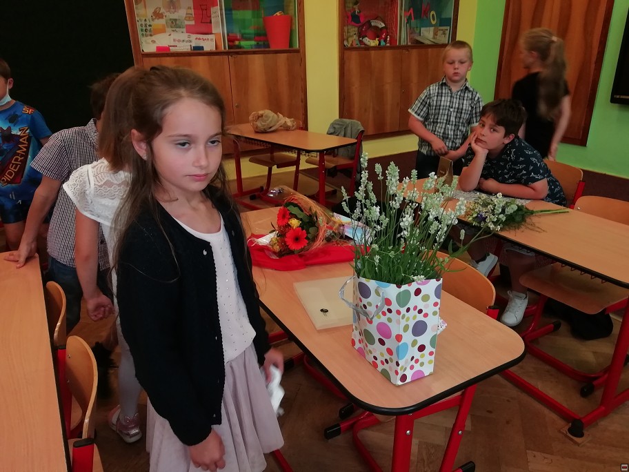 img00013.jpg