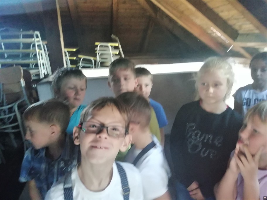 img00011.jpg