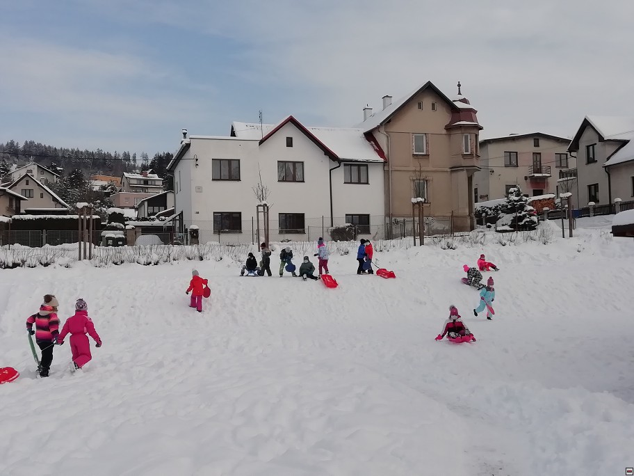 img00010.jpg