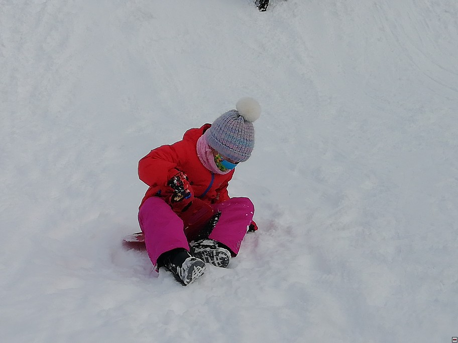 img00017.jpg