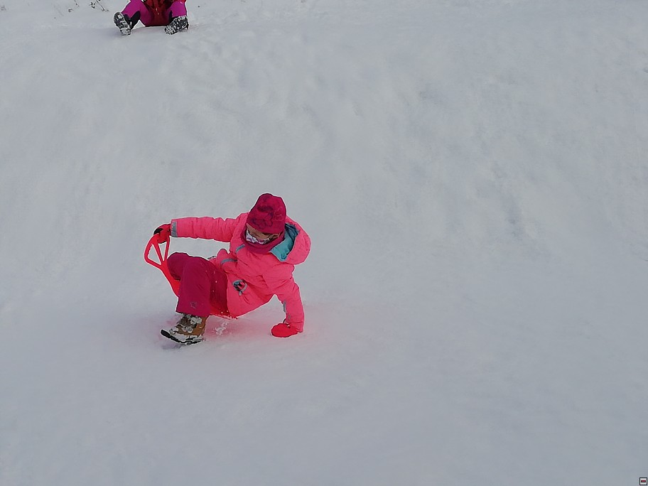 img00026.jpg