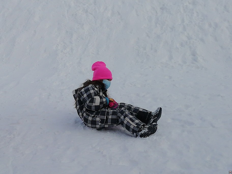 img00028.jpg