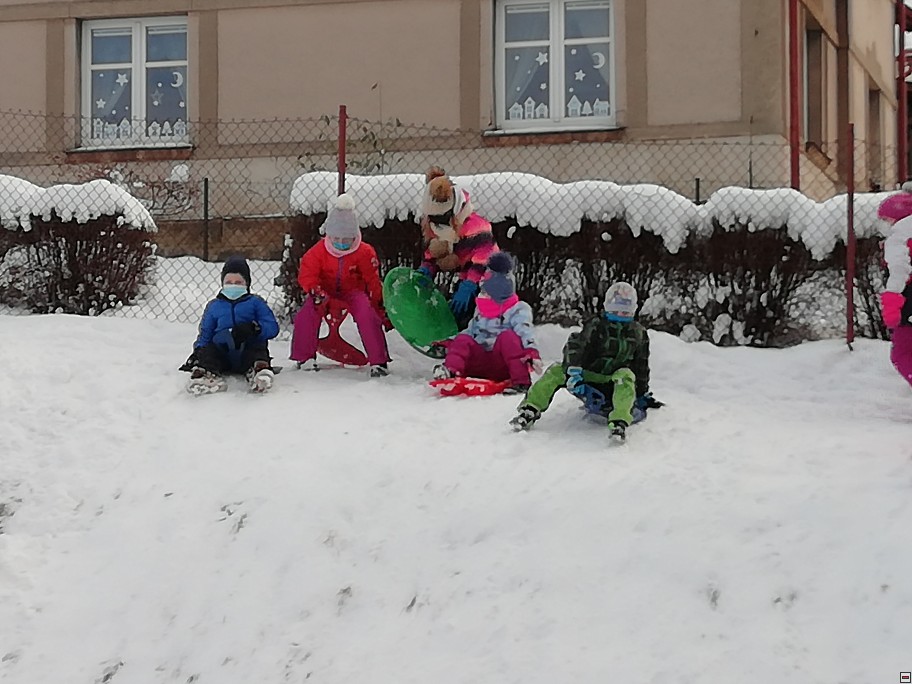 img00035.jpg