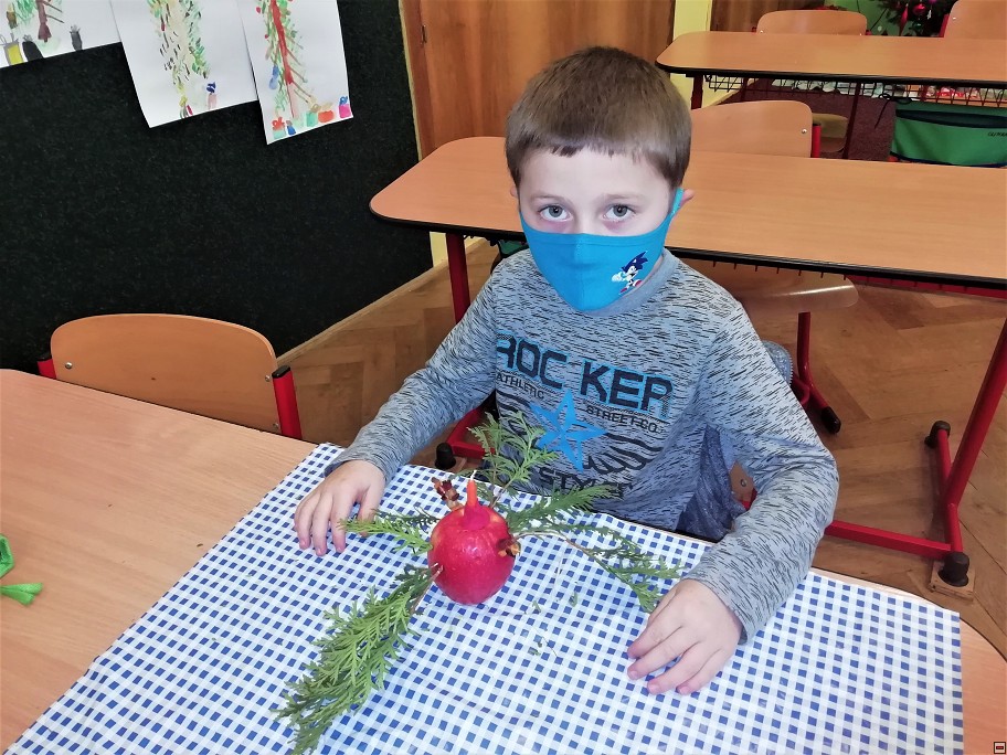 img00044.jpg