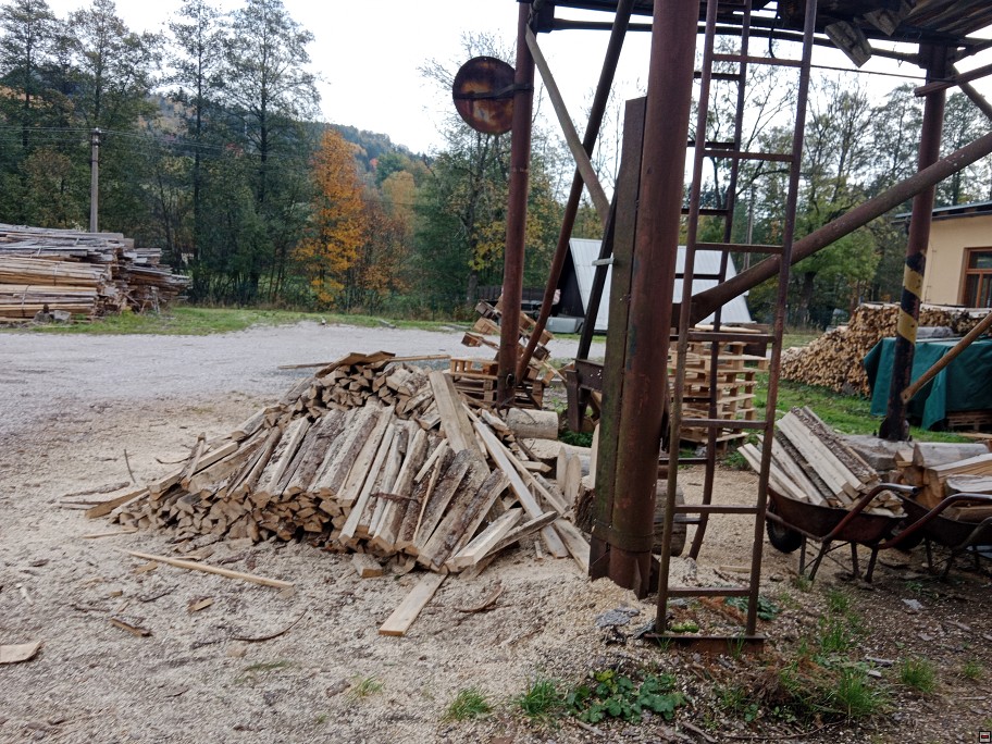 img00006.jpg