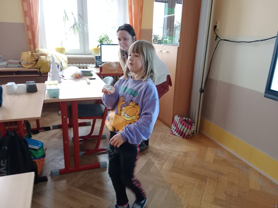 img00015.jpg