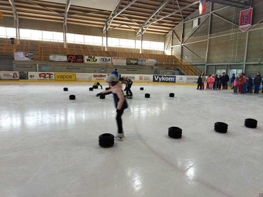 img00017.jpg