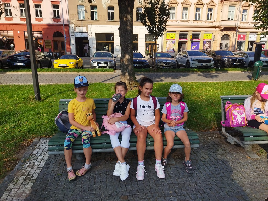 img00001.jpg