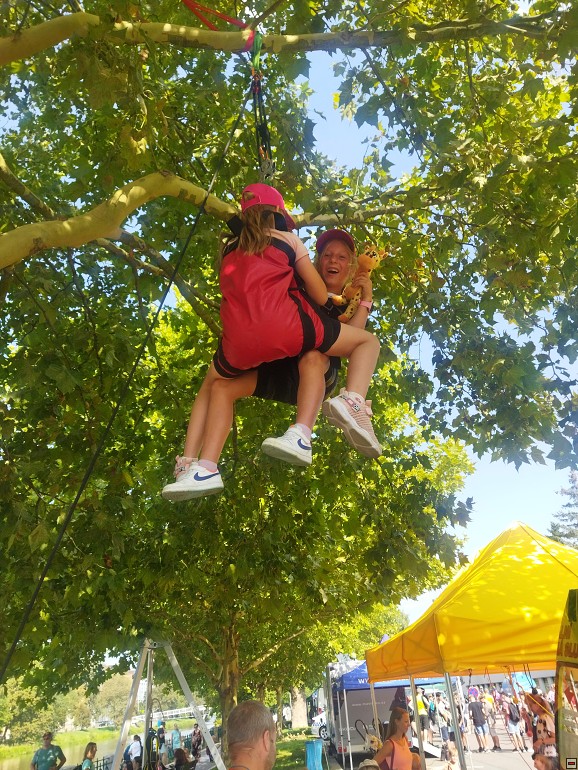 img00045.jpg