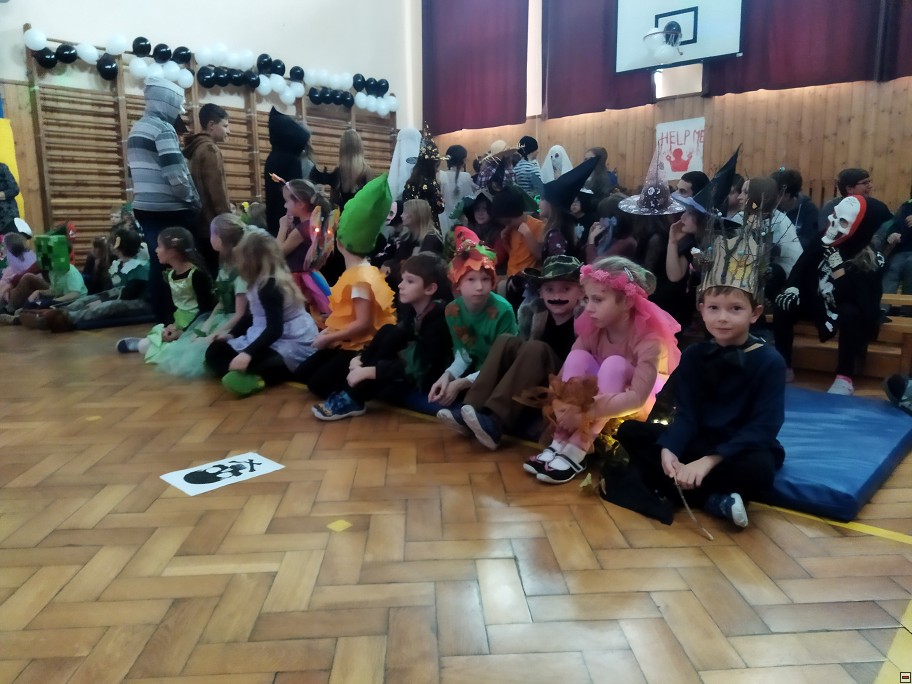 img00002.jpg