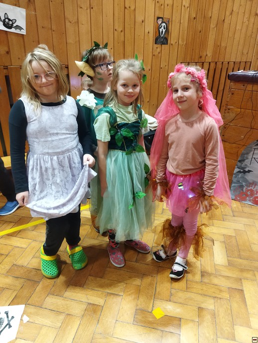 img00012.jpg