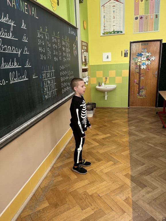img00010.jpg