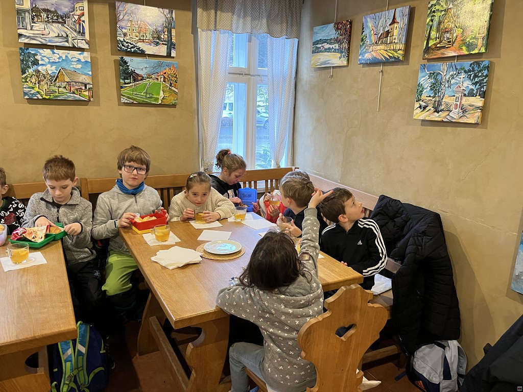 img00023.jpg