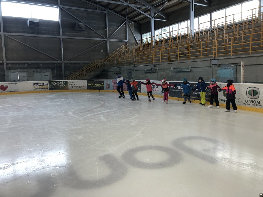 img00027.jpg