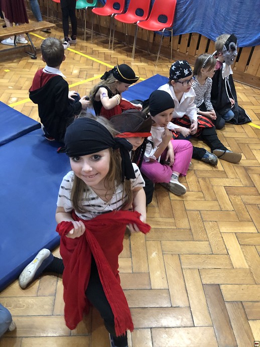 img00007.jpg