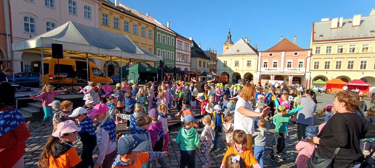 img00017.jpg