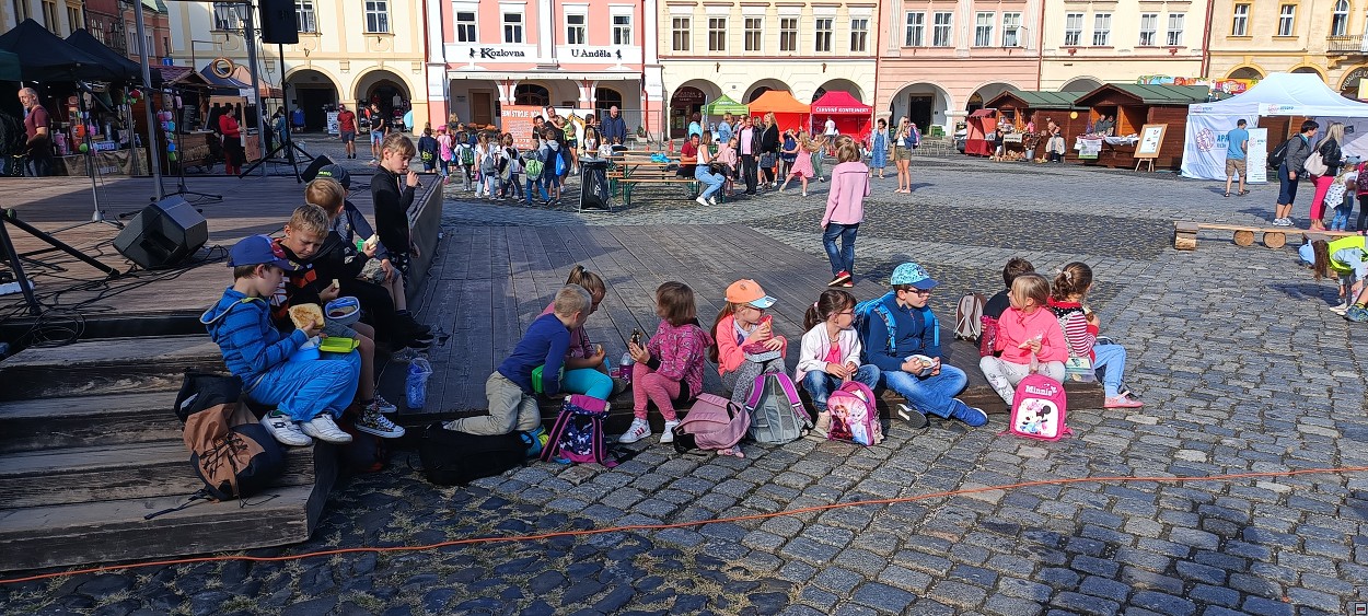 img00021.jpg