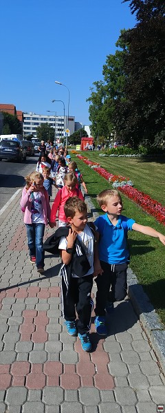 img00023.jpg