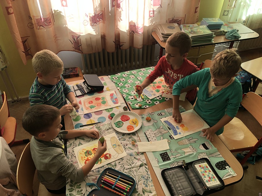 img00003.jpg