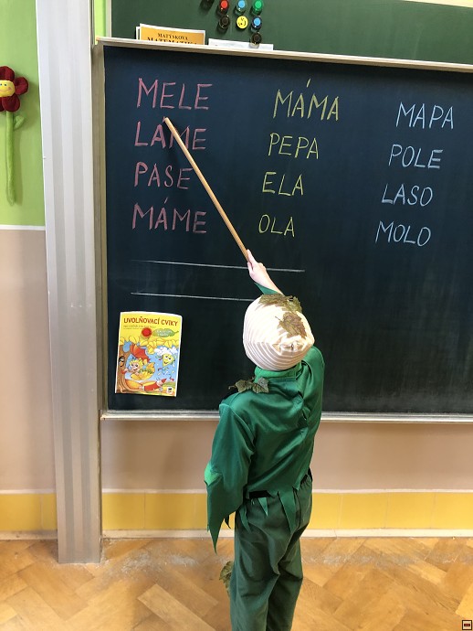 img00004.jpg