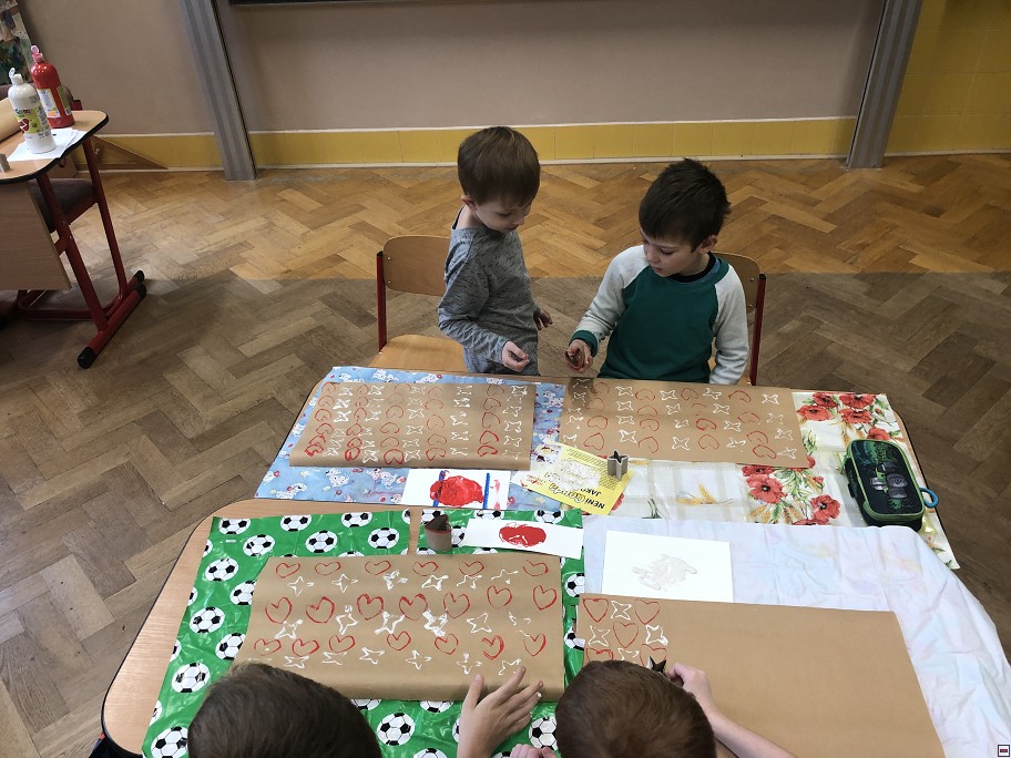 img00018.jpg