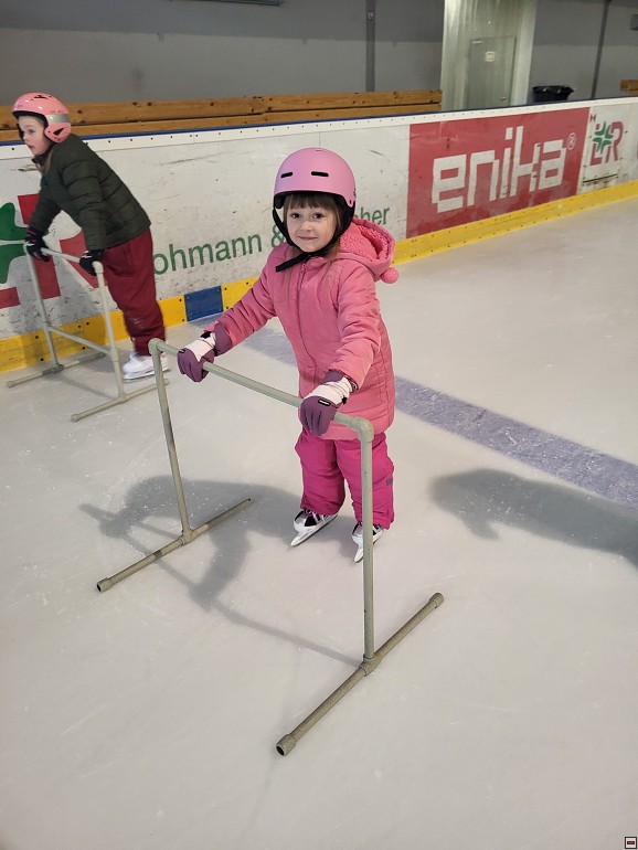 img00007.jpg