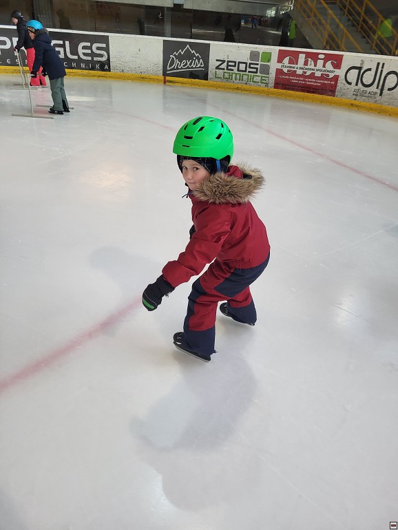 img00009.jpg