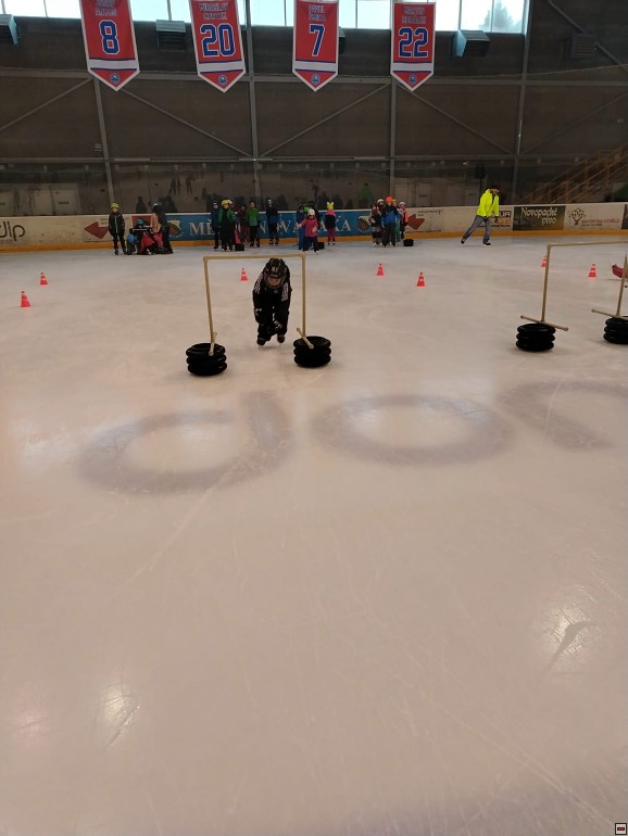 img00034.jpg