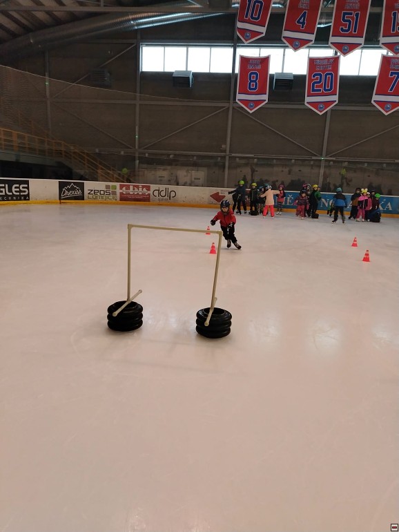 img00036.jpg